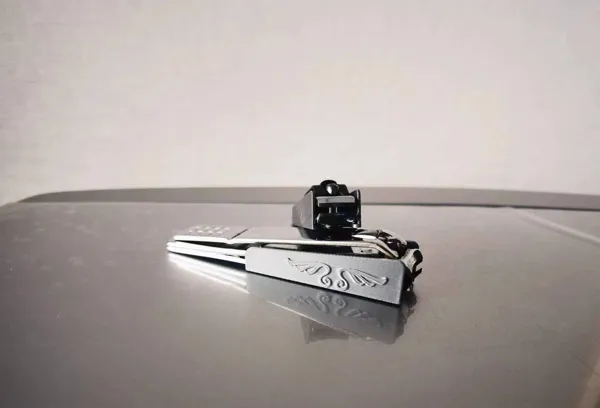 https://makerworld.bblmw.com/makerworld/model/US6089aeae4e20c6/design/2024-05-09_d73a7f293f5f4.jpg