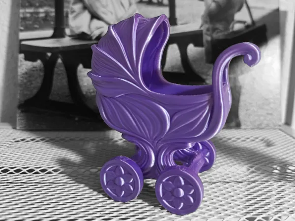 https://makerworld.bblmw.com/makerworld/model/US6089afb6a7a41d/design/2025-11-07_fc6113597a0518.png