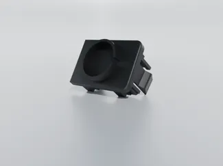 VW Golf IV 4 Dummy Switch with Magnetic Mount