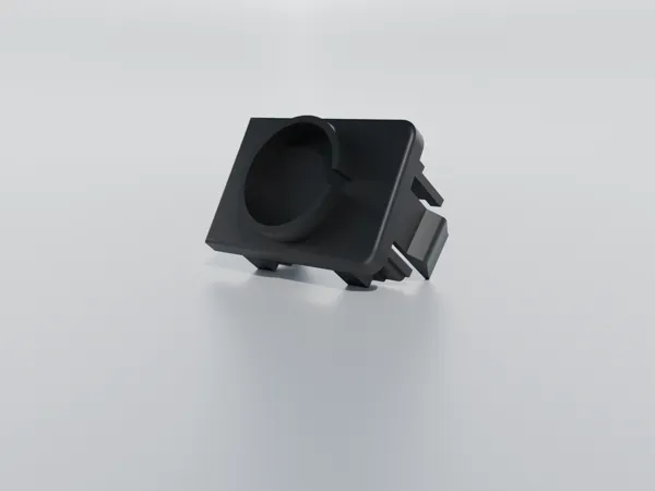 https://makerworld.bblmw.com/makerworld/model/US6089bf6bcf8516/design/2025-06-21_ccbcc61eea32b.png