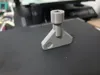 0.2mm layer, 3 walls, 15% infill