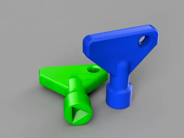 https://makerworld.bblmw.com/makerworld/model/US6089c5cd230f4c/design/2025-07-28_2241e1053b13.png
