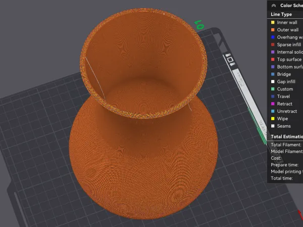 https://makerworld.bblmw.com/makerworld/model/US6089f02b7e834c/design/2025-01-17_14e892272aa2a.png