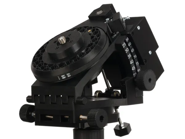 https://makerworld.bblmw.com/makerworld/model/US6089fc7046cc34/design/2025-10-25_f38e504734f9c.png