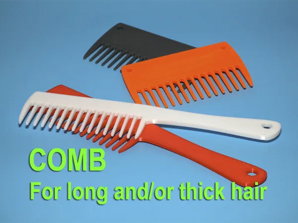 https://makerworld.bblmw.com/makerworld/model/US608a640e87f3a9/design/2025-02-04_17b965b5eb89b.png