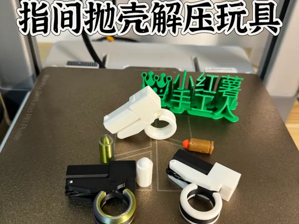 https://makerworld.bblmw.com/makerworld/model/US608a92c42039c2/design/2024-08-10_1f2dec80058f9.jpg