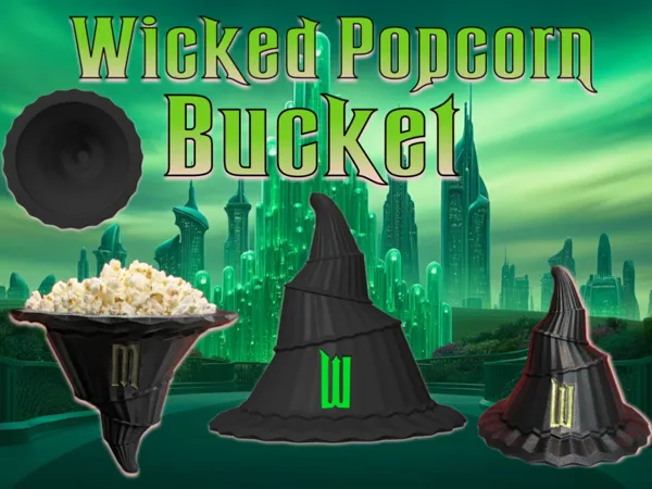 https://makerworld.bblmw.com/makerworld/model/US608aacac85d453/design/2024-11-20_12987cc4c7a4e.png