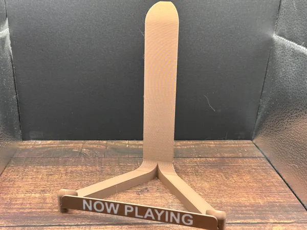 https://makerworld.bblmw.com/makerworld/model/US608ad1d879639e/design/2025-03-02_1e1ebab0a272b.jpg