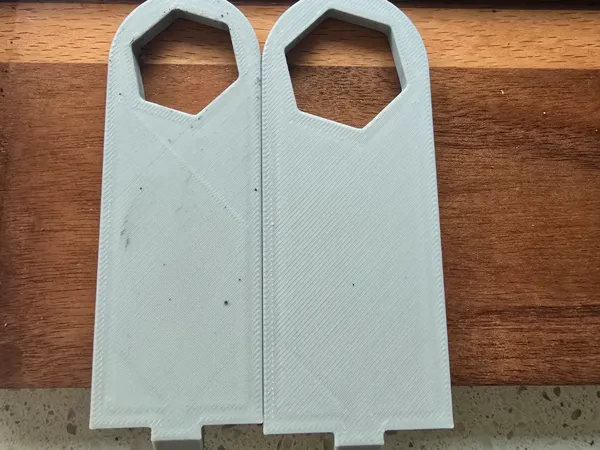 https://makerworld.bblmw.com/makerworld/model/US608adf1e0b5643/design/2025-01-18_ac96f2eeab591.jpg