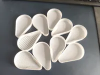 0.16mm layer, 2 walls, 15% infill