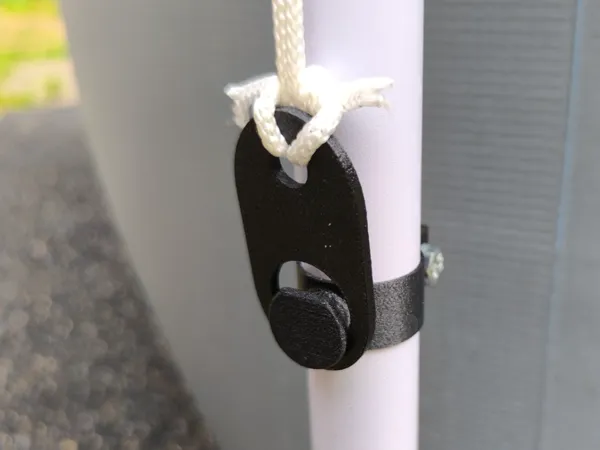 https://makerworld.bblmw.com/makerworld/model/US608b128f5a3ca3/design/595f17bd568c8819.jpg