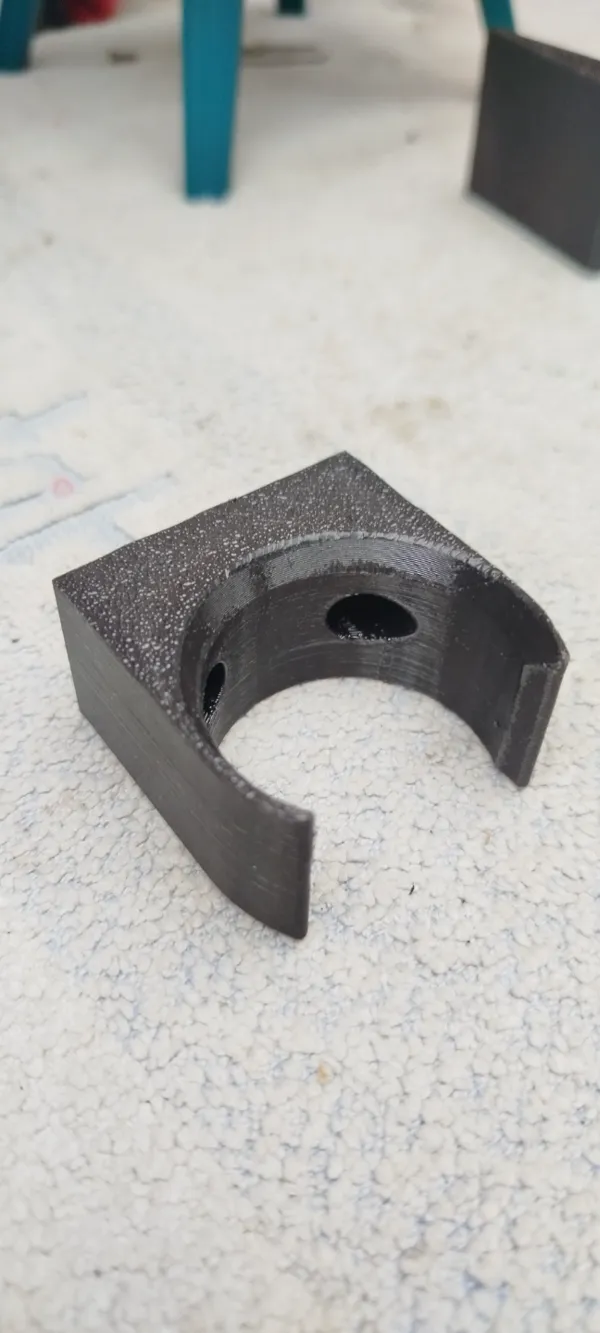 https://makerworld.bblmw.com/makerworld/model/US608b1aaa8d94e1/design/2024-04-22_e8806d108e246.jpg