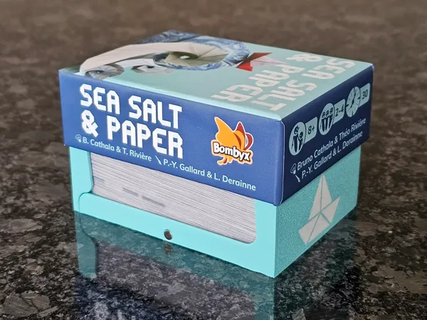 https://makerworld.bblmw.com/makerworld/model/US608b1adcb5d883/design/00cde2f90f5bf006.jpg