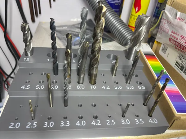 https://makerworld.bblmw.com/makerworld/model/US608b233d4d3c64/design/2025-03-12_167f3f59296e6.jpg