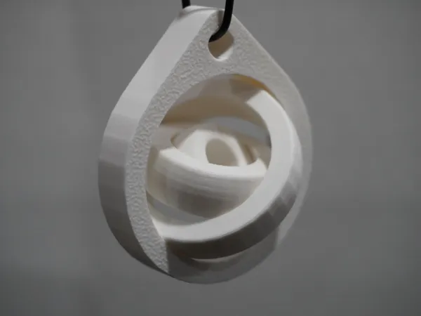 https://makerworld.bblmw.com/makerworld/model/US608b31863db362/design/2025-01-17_454c9da6d68f3.jpeg