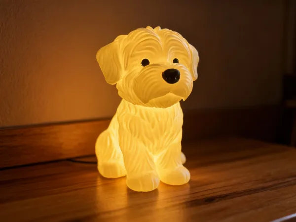 https://makerworld.bblmw.com/makerworld/model/US608b3fdb48242d/design/2025-12-03_f75a871d479548.png
