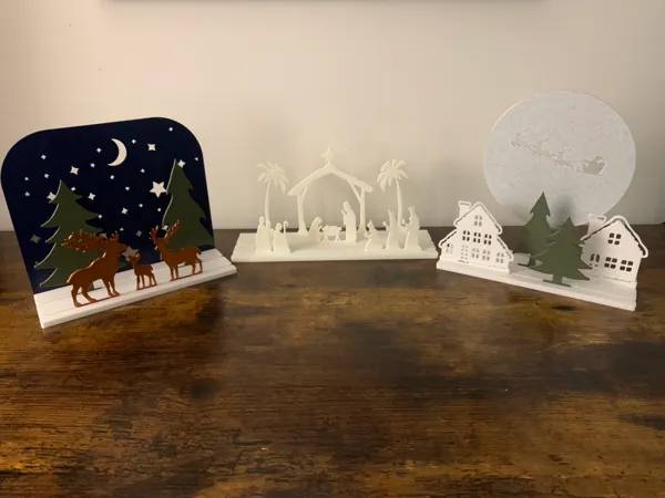 https://makerworld.bblmw.com/makerworld/model/US608b578bc0f07f/design/2023-11-25_2c354180eaf3b.jpg