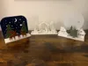 All Holiday Scenes - 0.28mm layer, 2 walls, 15% infill