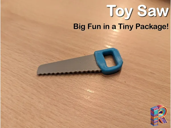 https://makerworld.bblmw.com/makerworld/model/US608baf3fb0c501/design/2024-12-30_8405ca972798d.jpg