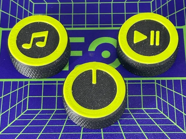 https://makerworld.bblmw.com/makerworld/model/US608be4a2c4f56d/design/089a2cfec9b7cb7c.jpg
