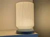 0.2mm layer, 2 walls, 6% infill