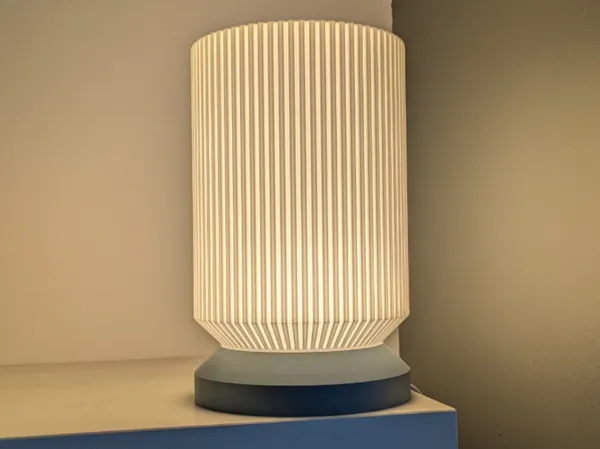 https://makerworld.bblmw.com/makerworld/model/US608c21a9f5c962/design/f5ddeb196bc4200f.jpg