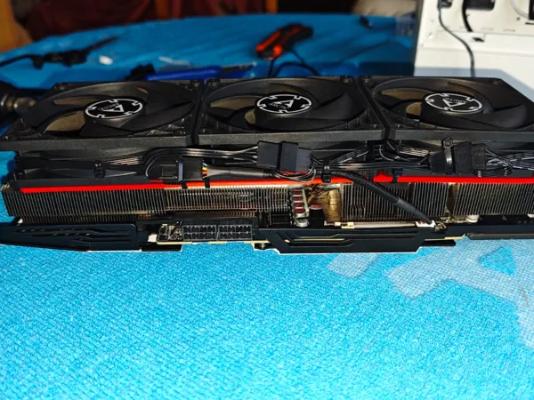 https://makerworld.bblmw.com/makerworld/model/US608c30852604c9/design/2026-01-17_5527676af31138.jpeg