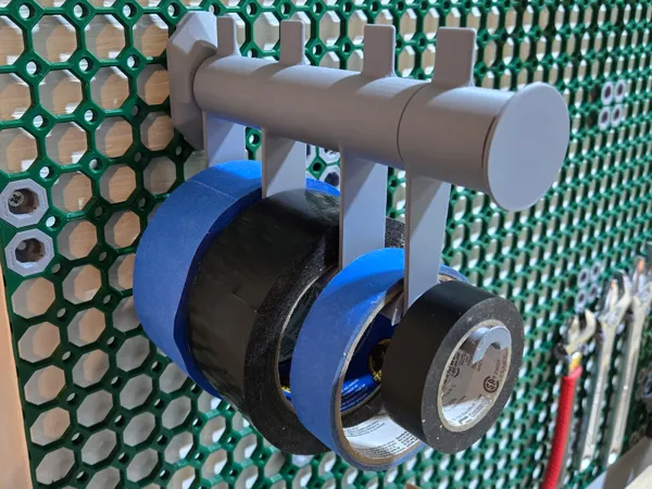 https://makerworld.bblmw.com/makerworld/model/US608c34f65106d/design/2025-09-05_2794fda7ef584.jpg