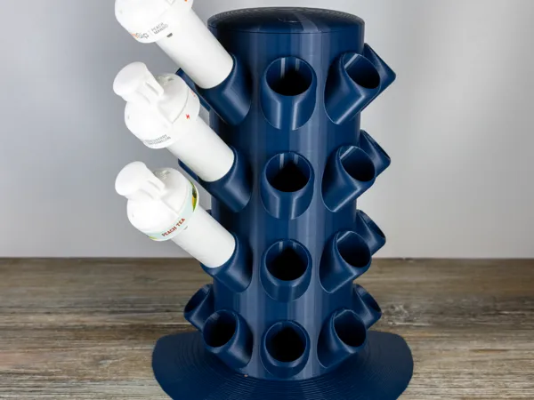 https://makerworld.bblmw.com/makerworld/model/US608c8ea174442c/design/2025-04-14_8f300e13e7cdf8.jpg