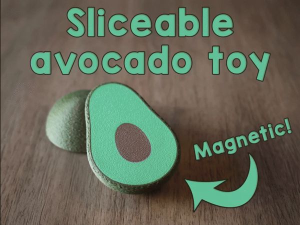 https://makerworld.bblmw.com/makerworld/model/US608ca7b6898d7a/design/2025-10-31_f30468846e5148.gif