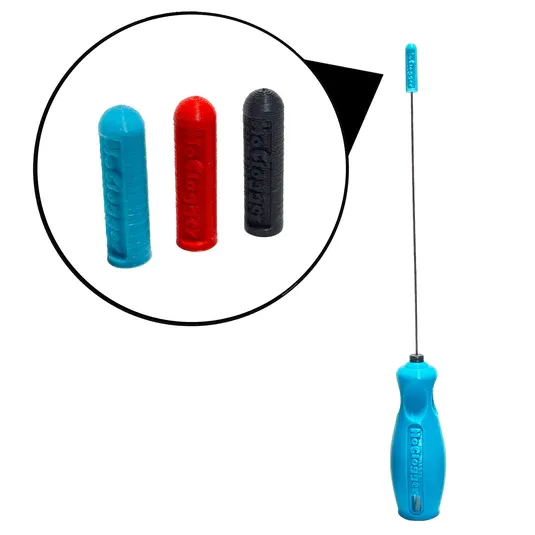 https://makerworld.bblmw.com/makerworld/model/US608cebc658cbbf/design/2024-02-13_097c0a2d9fb93.webp