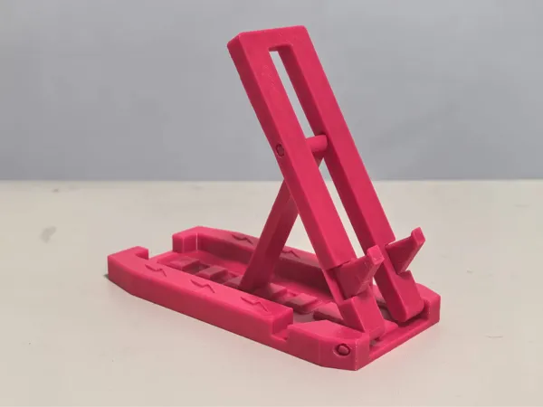 https://makerworld.bblmw.com/makerworld/model/US608ced0fede0a3/design/2025-07-01_dff1601723e9f.jpg