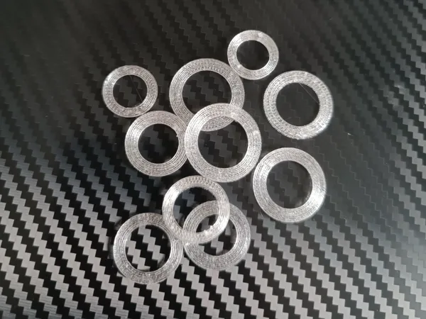 https://makerworld.bblmw.com/makerworld/model/US608cf8715fb3f9/design/2025-07-14_b0502fa3b7588.jpg