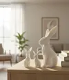 250MM Bunny GrowLine