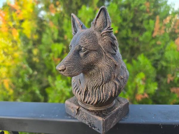https://makerworld.bblmw.com/makerworld/model/US608d02a0e2e8d1/design/2025-06-21_5f46c5a3c874c.jpg