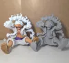 Fast Print Model (13cm)