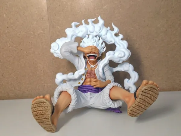 https://makerworld.bblmw.com/makerworld/model/US608d0982d71fe4/design/9dd525b3b281ceeb.png