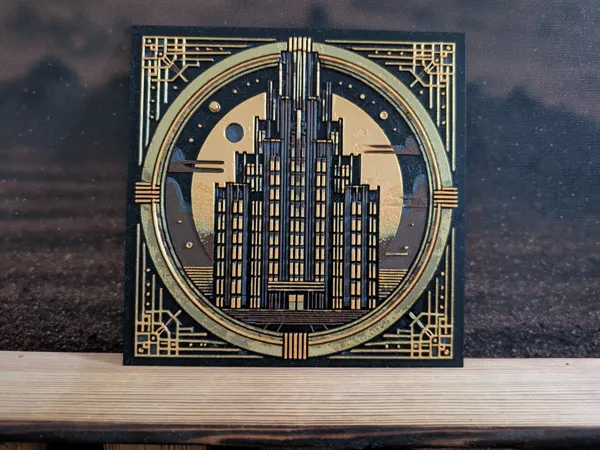 https://makerworld.bblmw.com/makerworld/model/US608d3396d7f00d/design/2024-12-26_1420d4453ed95.jpg