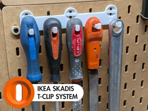 https://makerworld.bblmw.com/makerworld/model/US608db61ea75a16/design/609eb1c2a08bfa6d.jpg