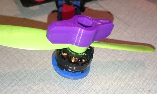 https://makerworld.bblmw.com/makerworld/model/US608dcd02077611/design/2024-11-16_e2d634e836c01.jpg