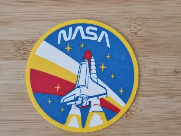 https://makerworld.bblmw.com/makerworld/model/US608dcdb87bc07e/design/2025-04-25_1c36e0d25921d8.jpg