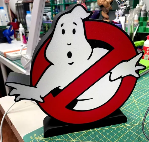 https://makerworld.bblmw.com/makerworld/model/US608e01b36f99c4/design/2024-02-22_691c00cb04ed2.jpeg