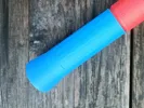 High Seal Handle, 0.14 mm Clearance