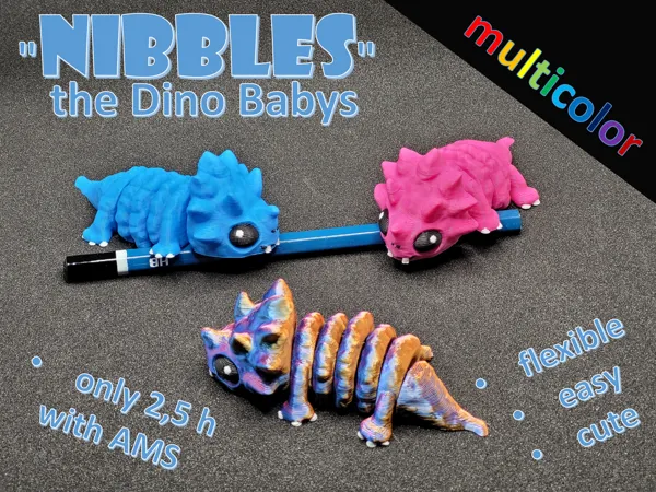 https://makerworld.bblmw.com/makerworld/model/US608e1461fdd383/design/2024-09-10_31559254169408.jpg