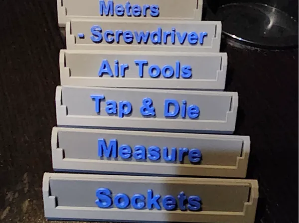 https://makerworld.bblmw.com/makerworld/model/US608e3cf616d905/design/2025-01-23_0c01c4b3c43b8.jpg