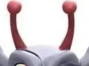 antenne Biker Mice