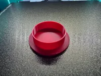 0.28mm layer, 2 walls, 15% infill