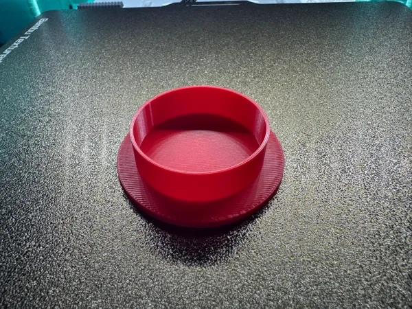 https://makerworld.bblmw.com/makerworld/model/US608ea3d95dda0f/design/2025-01-02_2c23295507faf8.jpg