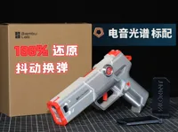 0.2mm 层高, 2 层墙, 15% 填充