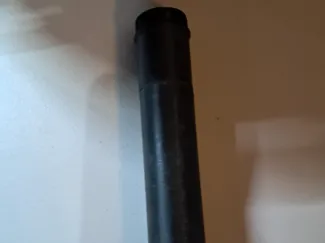 spool holder